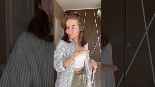 Делаем безупречные локоны вместе с Ozon!