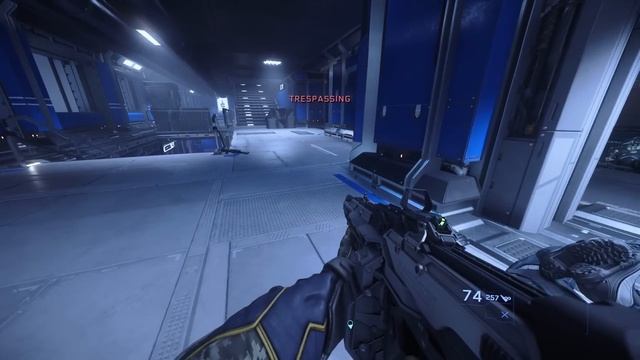Star Citizen QUICK GUIDE On How To SOLO Farm A Crusader ELITE Security ARMOR смотреть онлайн