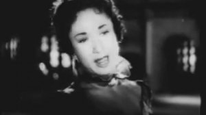 "Возраст любви" Lolita Torres