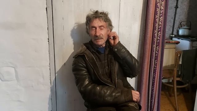 В ЧЕМ ЖЕ СМЫСЛ ЖИЗНИ? смотреть онлайн