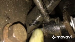 Замена стойки стабилизатора фольксваген пассат б6. Volkswagen Passat B6