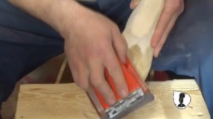 Колодки для валяния обуви Раздвижные СВОИМИ РУКАМИ. Шерстинка Эко ТМ