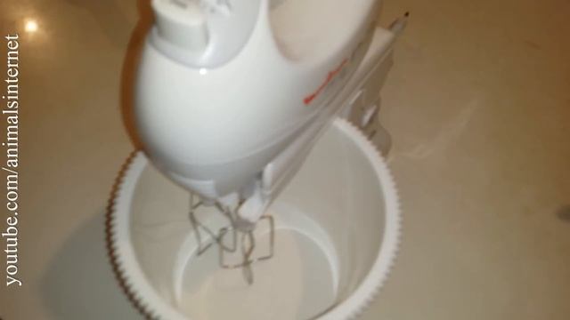 Moulinex prep’line 450W electric kitchen stand mixer/beater: Unboxing and how to use. 4K UHD смотреть онлайн