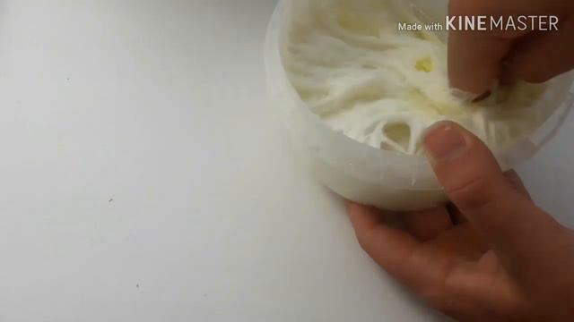 //Воздушный слайм// Lemon🍋🎈 смотреть онлайн