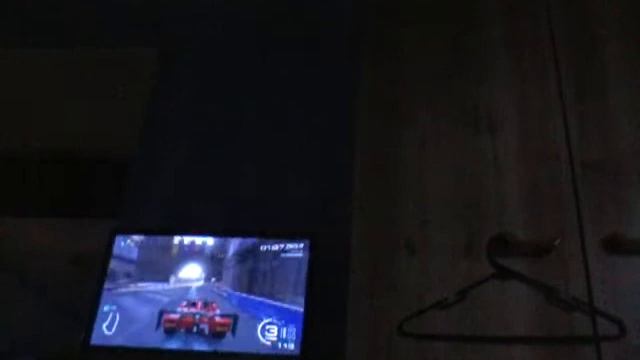 Forza Motorsport 5 Ferrari #12 Risi Competizone F333 SP Prague Short смотреть онлайн