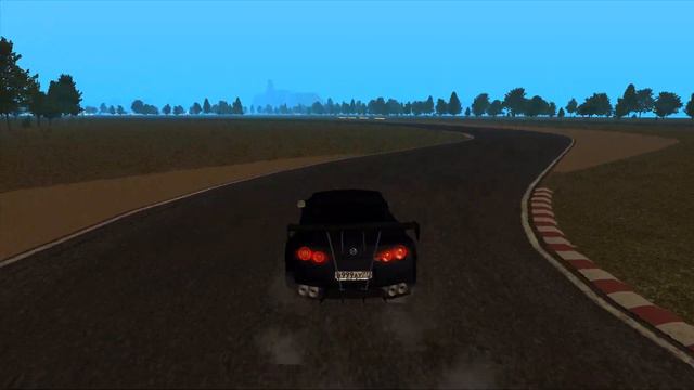 Причины спада онлайна(CCDPlanet | MTA:SA Server) смотреть онлайн