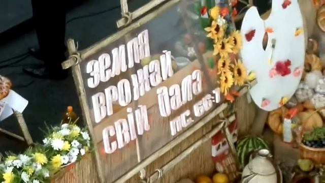SAM 0774 Чтоб был прославлен всевышний Бог Дан Слободенюк стих смотреть онлайн
