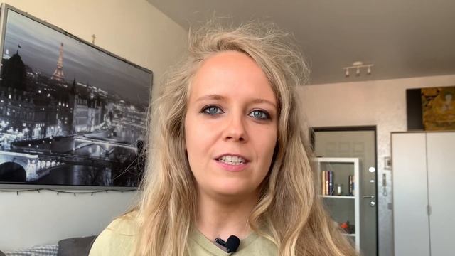 Стояние на гвоздях | Три ошибки в гвоздестоянии | Как стоять на гвоздях