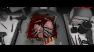 Российская медицина