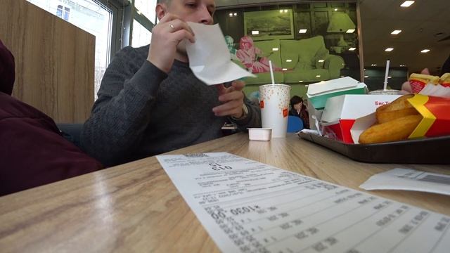 ТЕПЛОВОЗ ПО ГОРОДУ / УЖАСНАЯ ДОРОГА / СЪЕЗДИЛИ В РЯЗАНЬ смотреть онлайн