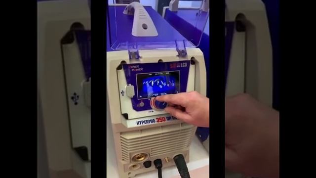 The Exhibition Silhouette