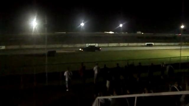 black lexus sc300 crashes drifting смотреть онлайн