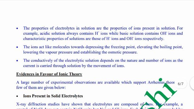 BSc. IV Semester Electro 1 смотреть онлайн