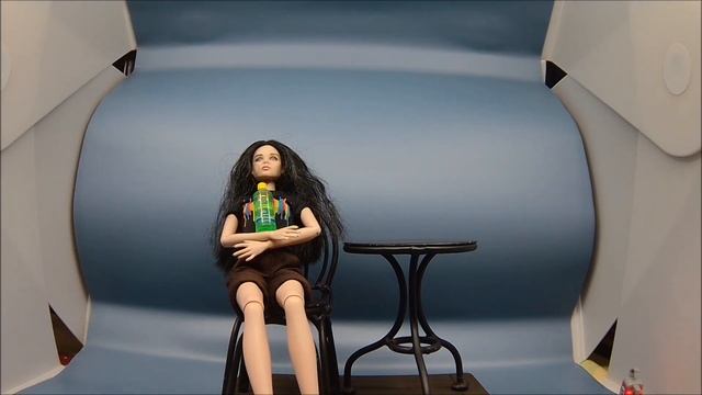 Baz Reviews Presents: Miniature Mondays with Zuru Mini Brands Series 4 and Foodie Brands Series 1 смотреть онлайн