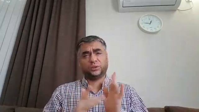 Соблюдение заповедей Божьих - это знак любви. смотреть онлайн