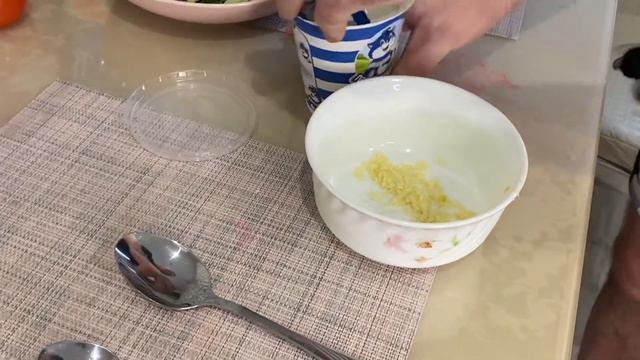 Рецепт простой и вкусной шаурмы смотреть онлайн