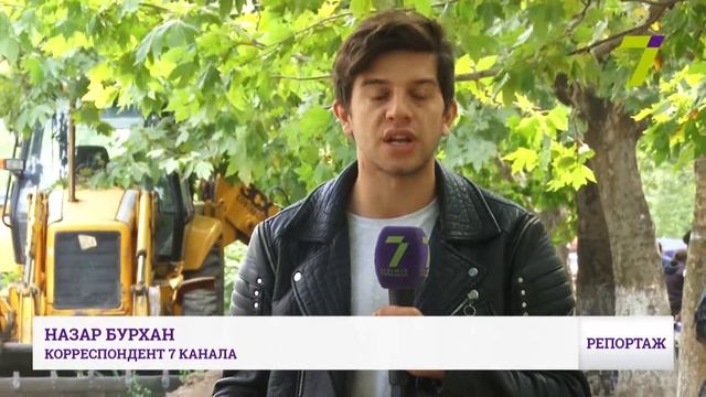 МАФы в массы: Невыполненные обещания смотреть онлайн