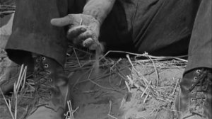 История Аси Клячиной/Asya Klyachina