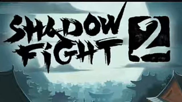 Shadow Fight 2 - Cave (Act 4 Survival Music) смотреть онлайн