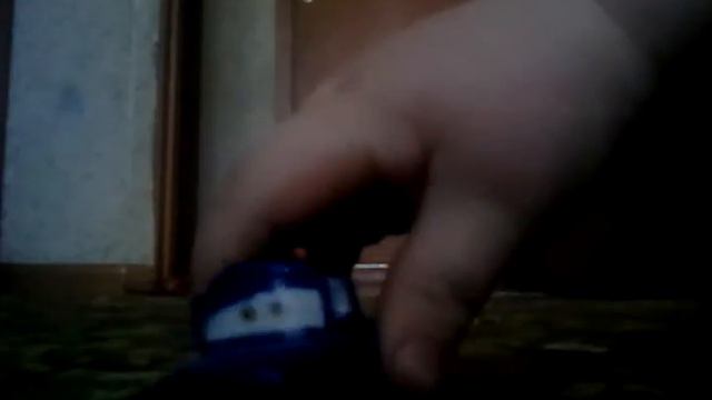 Что такое правила дорожного движения смотреть онлайн