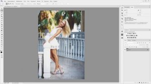 Photoshop для начинающих фотографов. Урок№3. НАСТРОЙКИ СИСТЕМЫ УПРАВЛЕНИЯ ЦВЕТОМ. (Евгений Карташов
