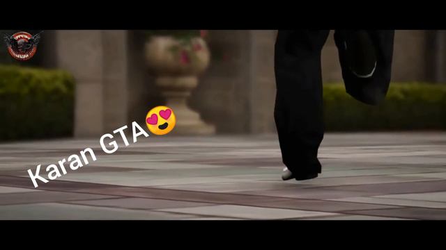 GTA 5 JOIN LINK TELEGRAM DOWNLOAD LINK DESCRIPTION 😜 смотреть онлайн