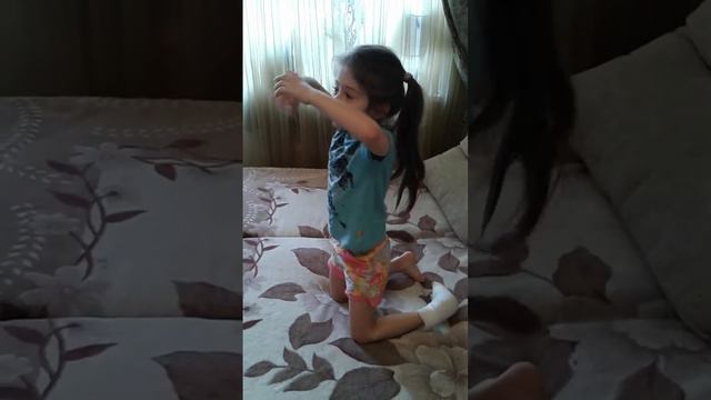 Индийская роза для Тайганского льва! смотреть онлайн