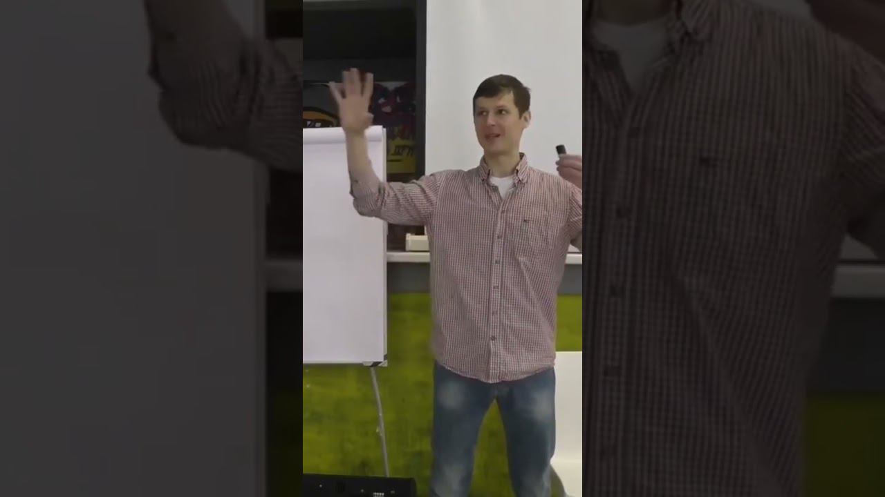 Невербальный гипноз | Телесно-ориентированная гипнотерапия