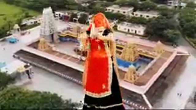 भजना में दर्शन देजा रे म्यारा राम दुत हनुमान//सिंगर हेमराज सैनी смотреть онлайн