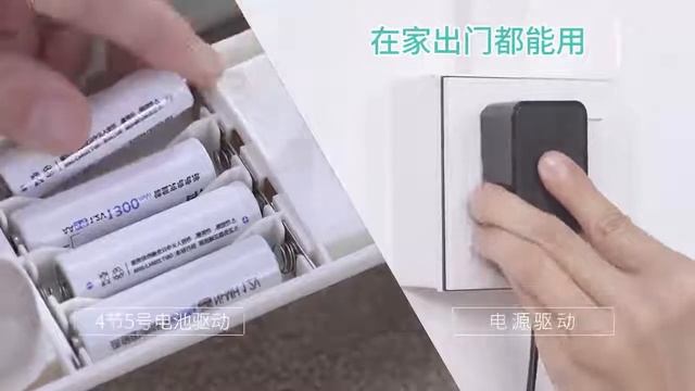 Детское кресло-качалка Xiaomi Lobey Multifunctional Baby Sleeping / ВЕЩЬ С ALIEXPRESS смотреть онлайн