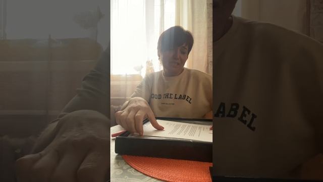 Урааа серебряная кнопка❤️ #youtubecreatorawards