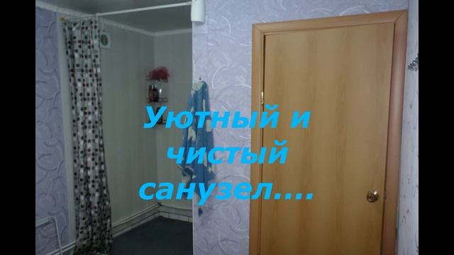 Рыбалка в Астрахани. Село Каралат. Сентябрь 2017. смотреть онлайн