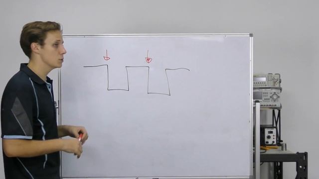 Arduino Workshop - Chapter One - What is a Microcontroller? смотреть онлайн