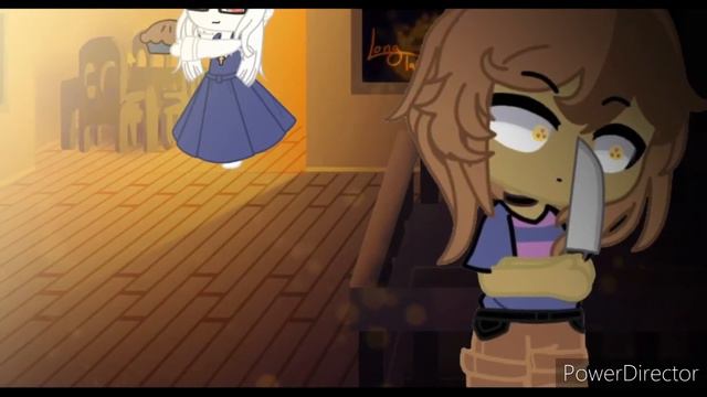 ♤Hehehe SPOILER♤ for meme I'm making♤ Yes, its undertale.(Genocide) смотреть онлайн