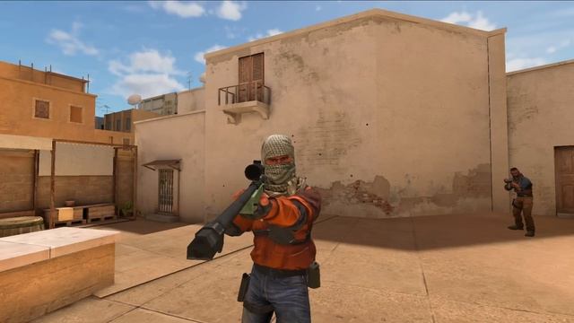 НОВЫЙ БАГ НА ГОЛДУ В STANDOFF 2 0.24.0! КАК ПОЛУЧИТЬ БЕСПЛАТНО ГОЛДУ GALAXY BUNDLE СТАНДОФФ 2 смотреть онлайн