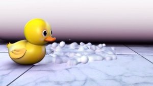 Five Little Ducks Song | +More Nursery Rhymes & Kids Songs  | ABCs and 123s | Little Baby Bum