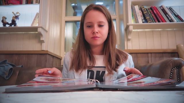 1 СЕНТЯБРЯ глазами УЧИТЕЛЯ ? ШКОЛЬНЫЙ влог смотреть онлайн