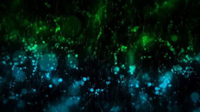 Абстракция_Жизни