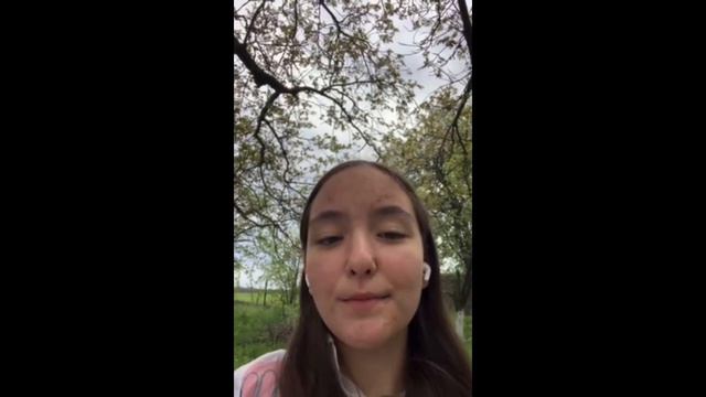 День матері. 14.05.23 смотреть онлайн