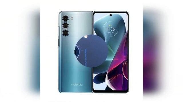 Moto G200 review, flagship performance on a budget смотреть онлайн