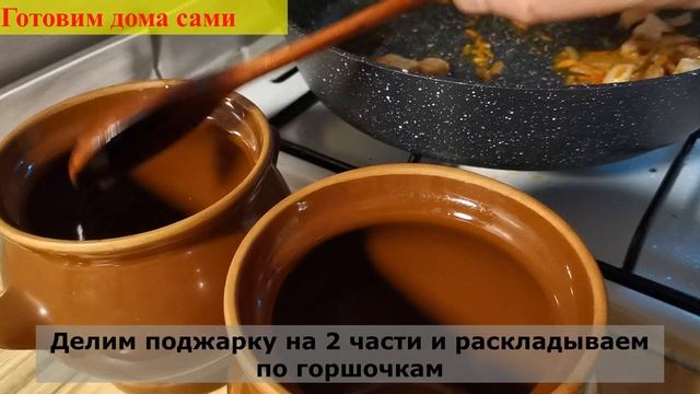Туризм и Приключения