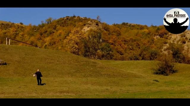 Новые приключения Акима "Табасаранские орехи" смотреть онлайн