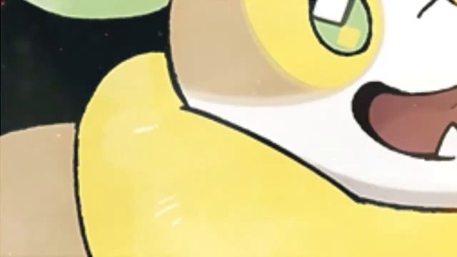 Top 20 best electric pokemon with (Thunder) (AMV) смотреть онлайн