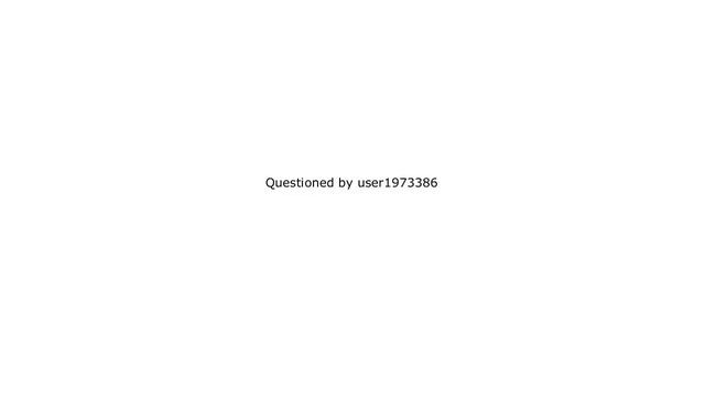 HTML : How to use lxml to find an element by text? смотреть онлайн