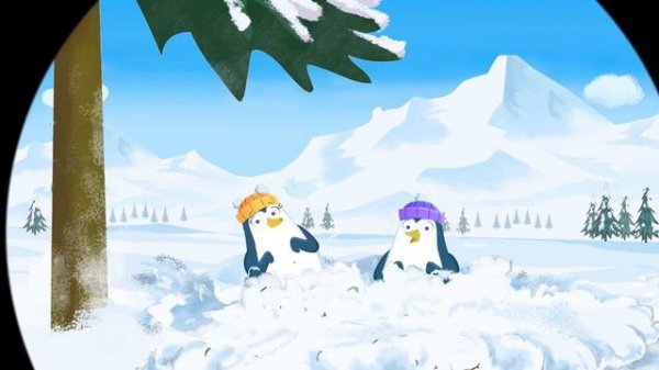 Super Minds 1 2ed - U2 Language Focus 2