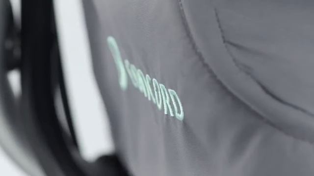 Коляска 3 в 1 Concord Neo Travel Set в интернет магазине Fancy-mama смотреть онлайн