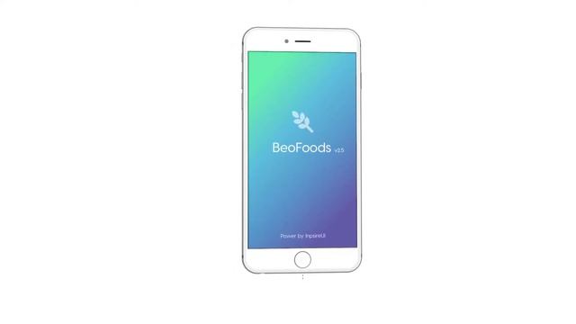 BeoNews - Complete React Native mobile app for Wordpress смотреть онлайн