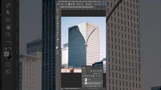Here's an excellent tip for zip manipulation using Adobe Photoshop смотреть онлайн