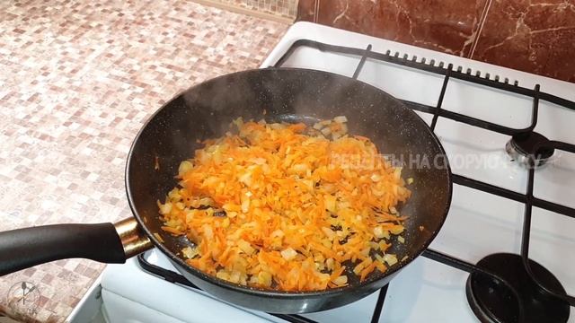 Закусочный торт из куриной печени. Показываем как приготовить печеночный торт пошагово. смотреть онлайн