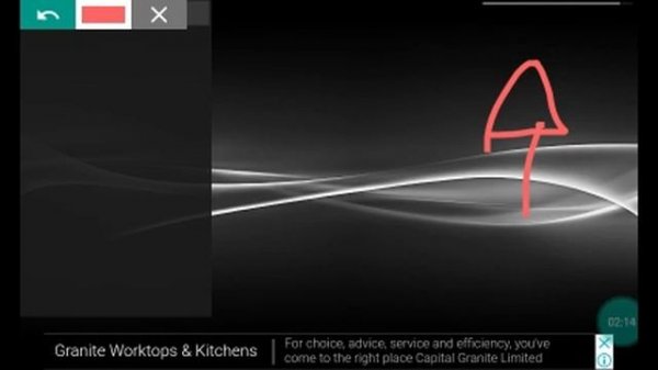 download da lista m3u para Apk Perfec player